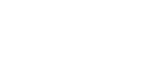 CMDE KOREA